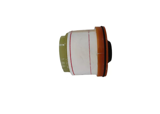 Suku Cadang Mesin Otomatis Plastik 23390-0L010 Elemen Filter Pengganti 233900l010