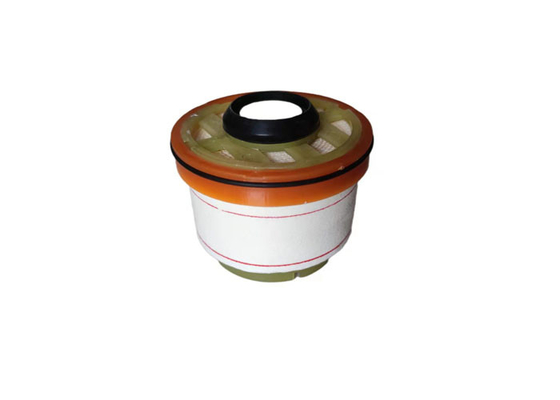 Suku Cadang Mesin Otomatis Plastik 23390-0L010 Elemen Filter Pengganti 233900l010