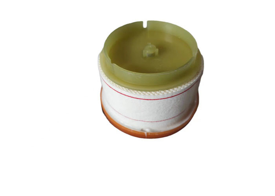 Suku Cadang Mesin Otomatis Plastik 23390-0L010 Elemen Filter Pengganti 233900l010