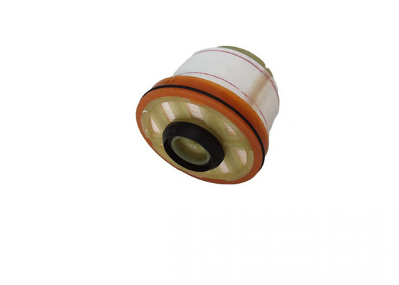 Suku Cadang Mesin Otomatis Plastik 23390-0L010 Elemen Filter Pengganti 233900l010