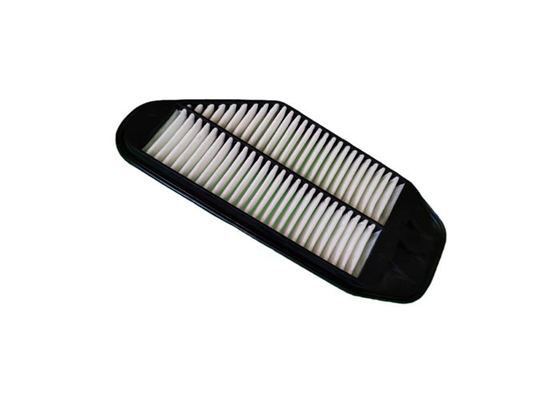 Penggantian Filter Udara Mesin HEPA 96827723 Untuk Peugeot