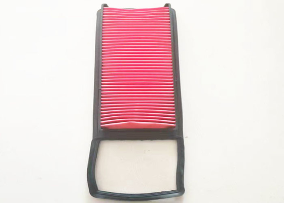 Filter Udara Mobil Pink 41mm 17220-PWA-003 17220-PAA-A00 Untuk Honda