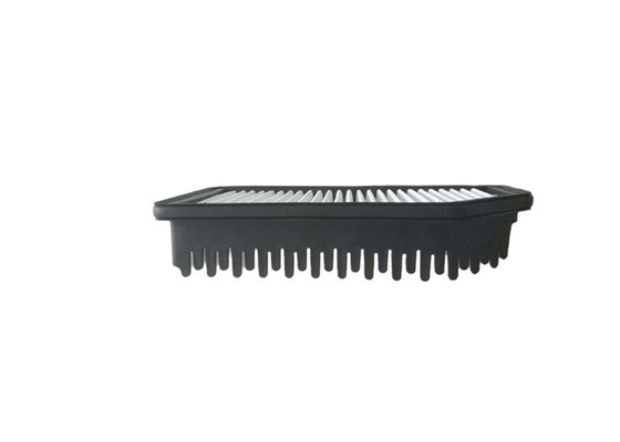 PP SB 2270 Pembersih Udara Mobil 28113-1R100 Untuk KIA HYUNDAI 1.6 GDI
