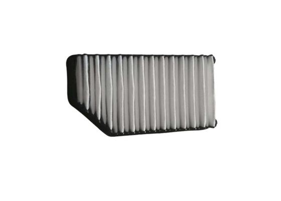 PP SB 2270 Pembersih Udara Mobil 28113-1R100 Untuk KIA HYUNDAI 1.6 GDI