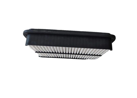 Filter Udara Otomotif Plastik 28113-08000 FA1247 Untuk Mobil Korea