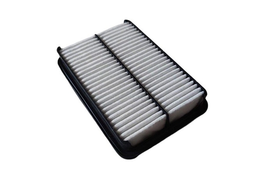 Filter Udara Otomotif Plastik 28113-08000 FA1247 Untuk Mobil Korea
