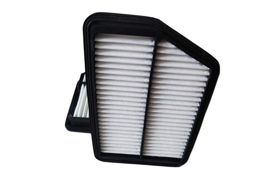 Filter Udara SB 2378 Di Mesin Mobil 258mm 28113-3X000 Untuk Hyundai Kia