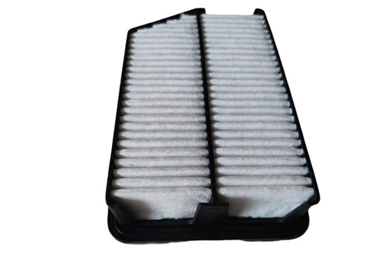 Filter Udara SB 2378 Di Mesin Mobil 258mm 28113-3X000 Untuk Hyundai Kia