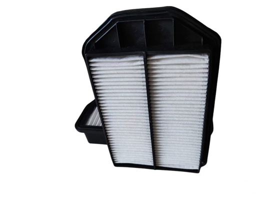 Filter Mobil PP 17220-RZA-000 XA2398 Untuk Mesin Mobil Non Woven