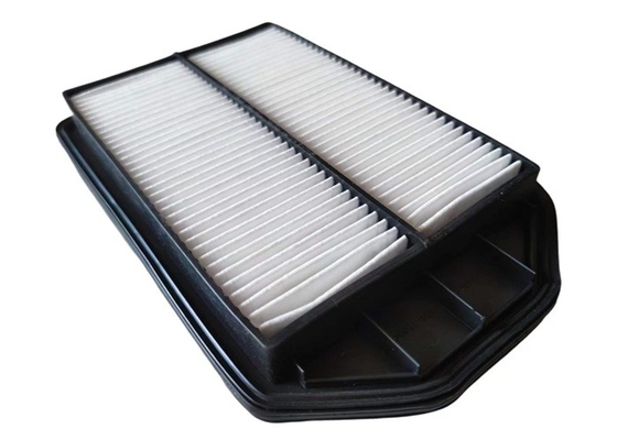 Filter Mobil PP 17220-RZA-000 XA2398 Untuk Mesin Mobil Non Woven