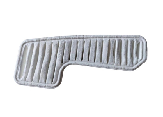 ECO 17801-70050 335 Mm Filter Udara Kabin Mobil Untuk TOYOTA LEXUS A1561
