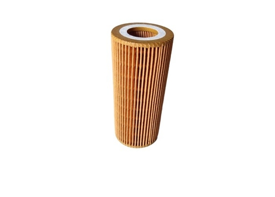 Filter Oli Mobil 64mm 06E115562A 06E115562C 95810722200 Untuk Audi VW PORSCHE