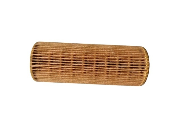 Filter Oli Mobil 64mm 06E115562A 06E115562C 95810722200 Untuk Audi VW PORSCHE