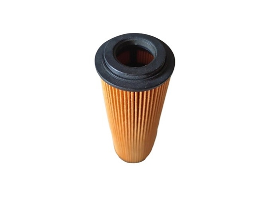 Kertas A2711800509 Filter Oli Otomatis Untuk Benz Kelas C S204 C204 E W212 A207 C207