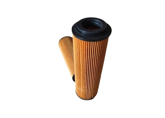 Kertas A2711800509 Filter Oli Otomatis Untuk Benz Kelas C S204 C204 E W212 A207 C207