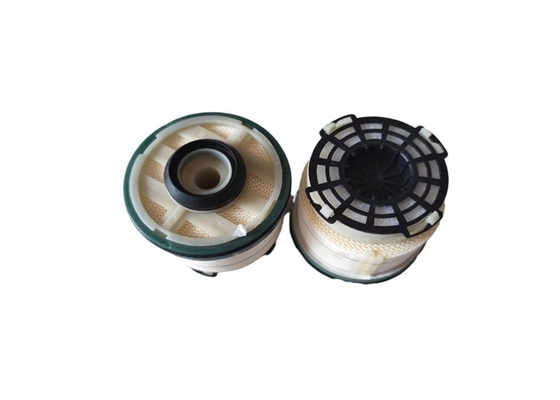 1725552 AB3J9176AC 1WA013ZA5 Elemen Filter Bahan Bakar Diesel Untuk Mobil Jepang Nissan