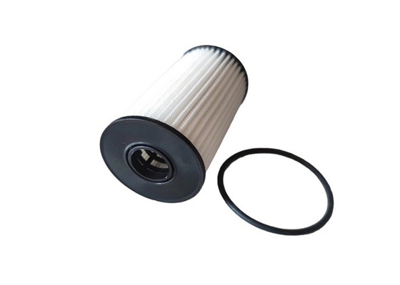 Mobil Filter Udara Minyak Cincin Karet Putih 2761800009 F026407199 Untuk Benz