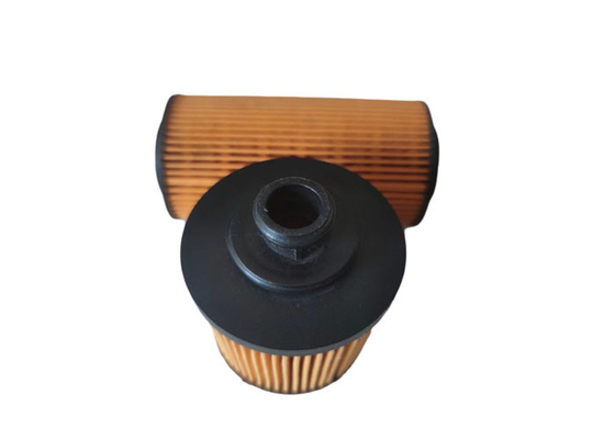 Filter Oli Kuning Sembuh 55197218 55238304 Elemen Filter Oli Untuk Fiat Ford