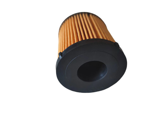 Filter Oli Kuning Sembuh 55197218 55238304 Elemen Filter Oli Untuk Fiat Ford