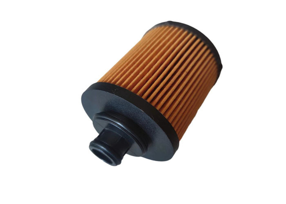 Filter Oli Kuning Sembuh 55197218 55238304 Elemen Filter Oli Untuk Fiat Ford