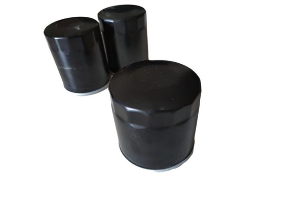 3 4-16 Filter Oli Mobil UNF 90915YZZD2 90915-20004 Untuk Banyak Mobil
