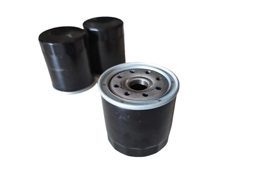 3 4-16 Filter Oli Mobil UNF 90915YZZD2 90915-20004 Untuk Banyak Mobil