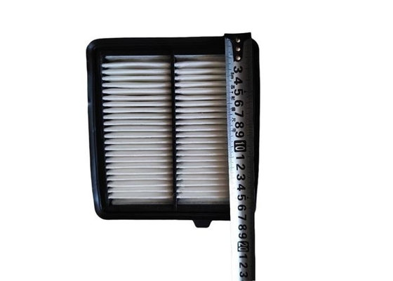 Anti Oksidasi 2020 Honda Crv Cabin Air 153mm Filter Auto Air Cleaner