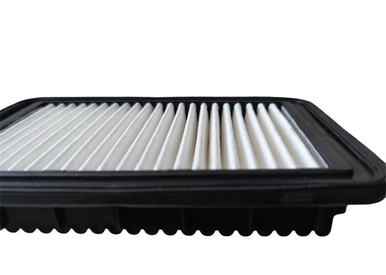 Cincin Plastik PP 28113 - 1Y100 - 14000 Hepa Filter Udara Untuk Mesin Mobil