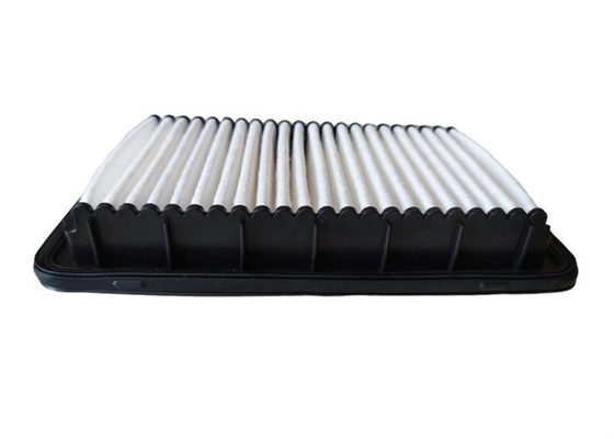 Cincin Plastik PP 28113 - 1Y100 - 14000 Hepa Filter Udara Untuk Mesin Mobil