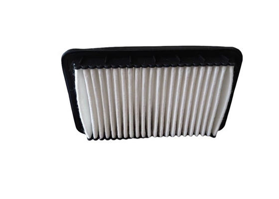 Cincin Plastik PP 28113 - 1Y100 - 14000 Hepa Filter Udara Untuk Mesin Mobil
