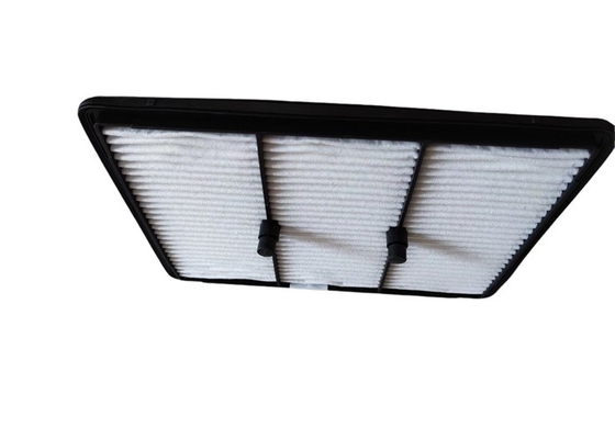 Persegi Panjang Ukuran Besar 28113 - Filter Udara Otomatis G2100 PP Untuk KIA / HYUNDAI