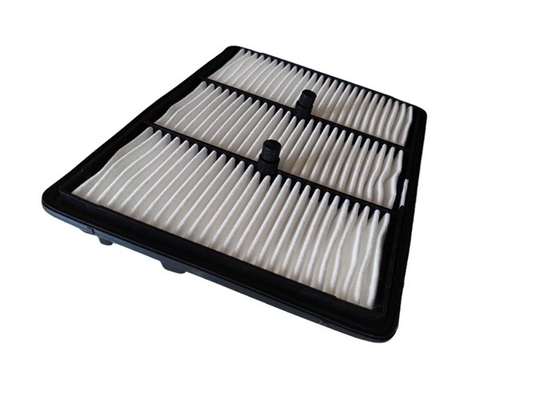 Persegi Panjang Ukuran Besar 28113 - Filter Udara Otomatis G2100 PP Untuk KIA / HYUNDAI