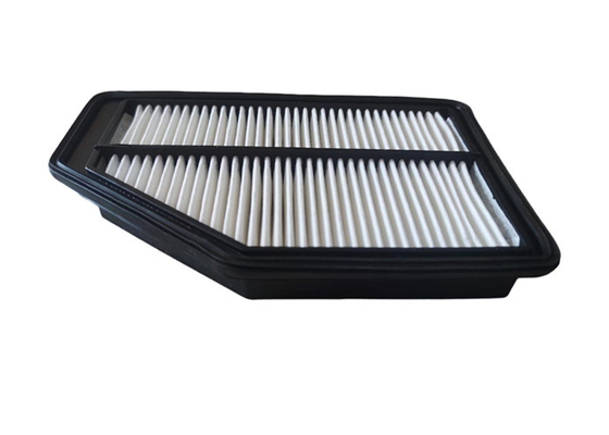 Penggantian Filter Udara Otomatis PP 262mm 17220-RR2-H00 17220RZPY00 Honda