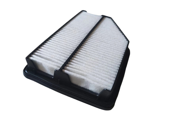 Penggantian Filter Udara Otomatis PP 262mm 17220-RR2-H00 17220RZPY00 Honda