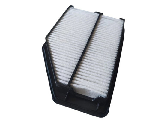 Penggantian Filter Udara Otomatis PP 262mm 17220-RR2-H00 17220RZPY00 Honda