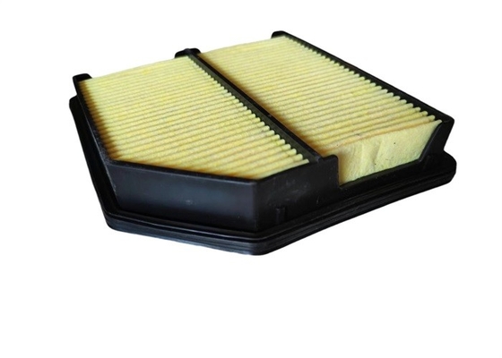 Filter Udara Karbon 44mm Untuk Mobil 17220-RNA-Y00 WA9584 Untuk HONDA CIVIC