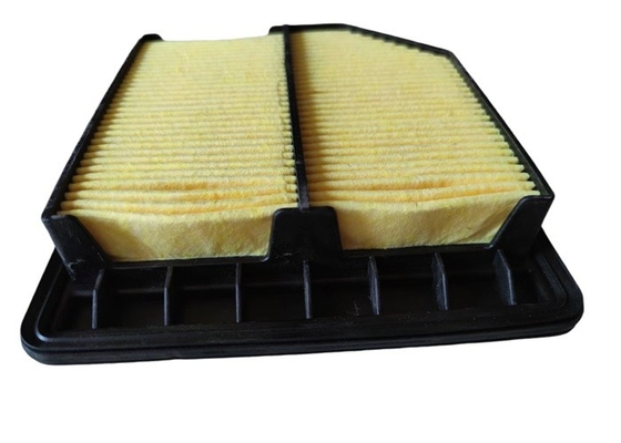Filter Udara Karbon 44mm Untuk Mobil 17220-RNA-Y00 WA9584 Untuk HONDA CIVIC