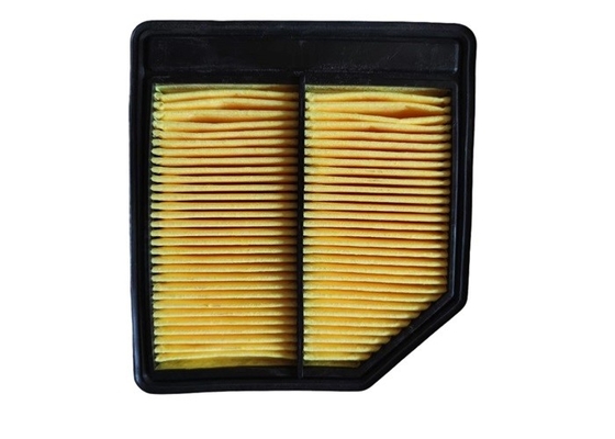 Filter Udara Karbon 44mm Untuk Mobil 17220-RNA-Y00 WA9584 Untuk HONDA CIVIC