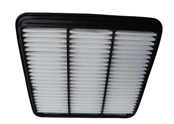 Filter Udara Mobil PP 239mm 1500A098 Filter Udara Untuk MITSUBISHI