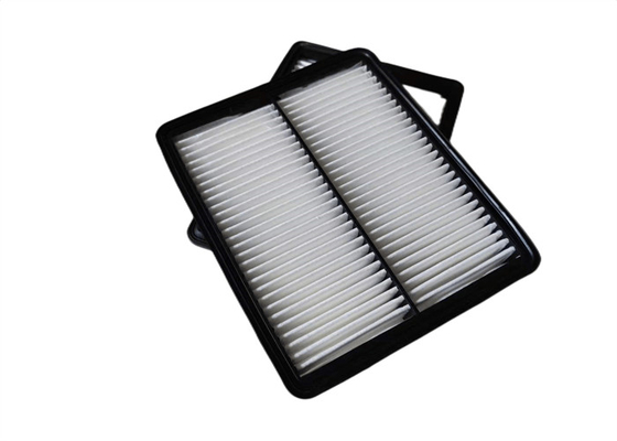 PP 28113-3S100 Filter Udara Otomatis Efisiensi Tinggi Untuk KIA Optima HYUNDAI Sonata