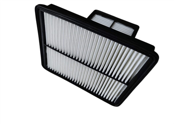 PP 28113-3S100 Filter Udara Otomatis Efisiensi Tinggi Untuk KIA Optima HYUNDAI Sonata