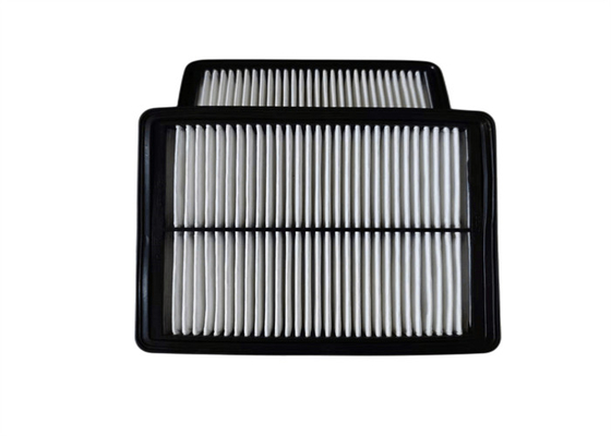 Filter Udara Mesin Mobil PP 28113-C1100 Untuk HYUNDAI Sonata Dan KIA Optima
