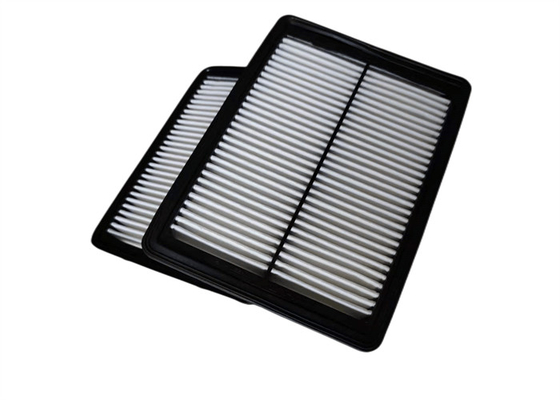 Filter Udara Mesin Mobil PP 28113-C1100 Untuk HYUNDAI Sonata Dan KIA Optima
