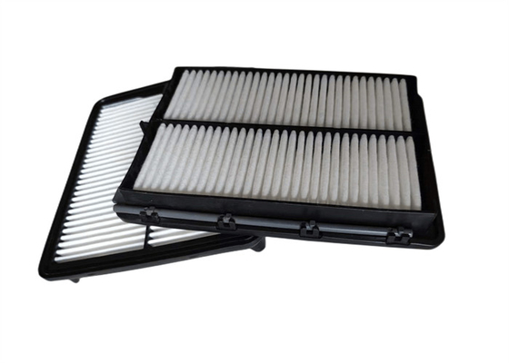 Filter Udara Mesin Mobil PP 28113-C1100 Untuk HYUNDAI Sonata Dan KIA Optima