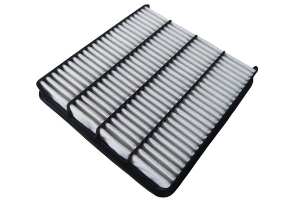 17801-38030 Filter Udara Mesin Otomatis Untuk Toyota FJ CRUISER TACOMA Pickup
