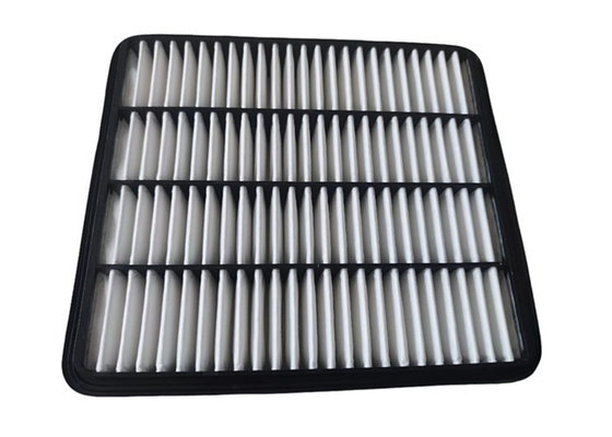17801-38030 Filter Udara Mesin Otomatis Untuk Toyota FJ CRUISER TACOMA Pickup