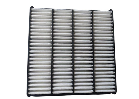 17801-38030 Filter Udara Mesin Otomatis Untuk Toyota FJ CRUISER TACOMA Pickup