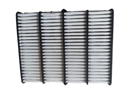Filter Udara Pengganti Aliran Tinggi 17801-46060 Untuk Toyota Supra IS SportCross
