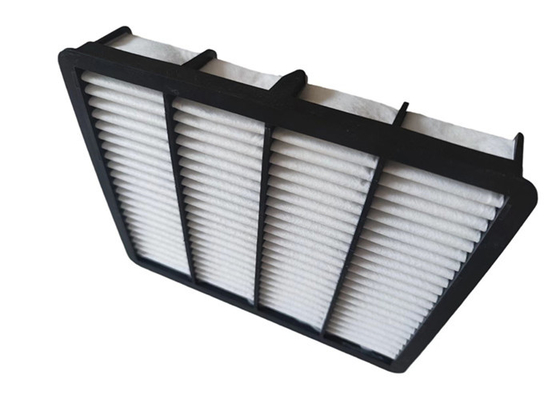 Filter Udara Pengganti Aliran Tinggi 17801-46060 Untuk Toyota Supra IS SportCross