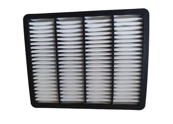 Filter Udara Pengganti Aliran Tinggi 17801-46060 Untuk Toyota Supra IS SportCross